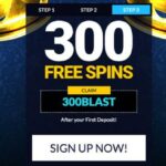 bizzo casino pl