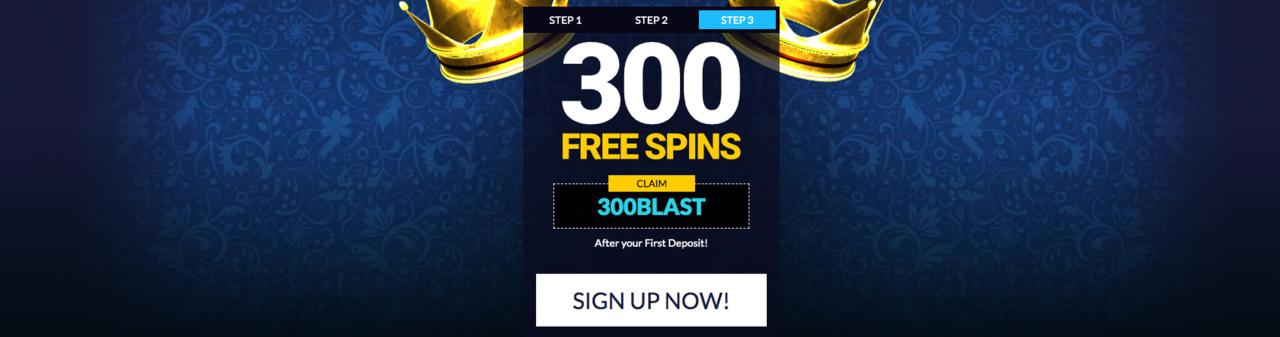 bizzo casino pl