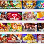 22bet casino españa