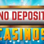 free fortune gems
