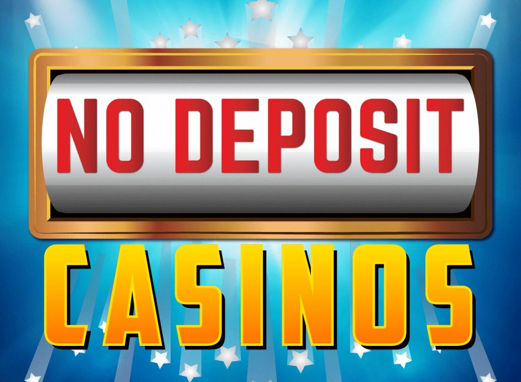 free fortune gems