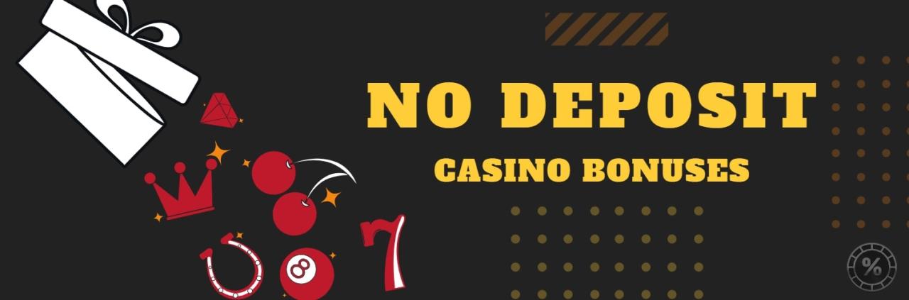20bet promo code