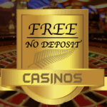 esportivabet