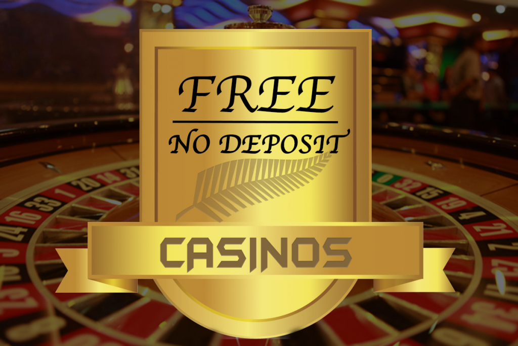 esportivabet