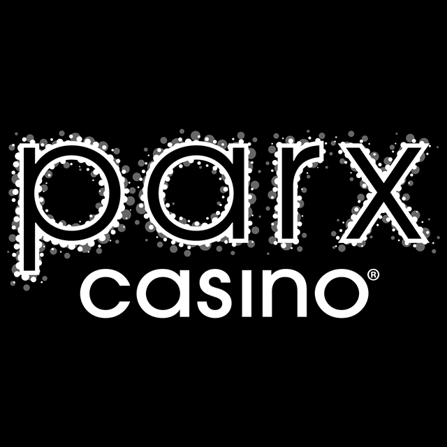 bizzo casino pl