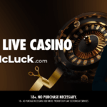 vulkan vegas casino