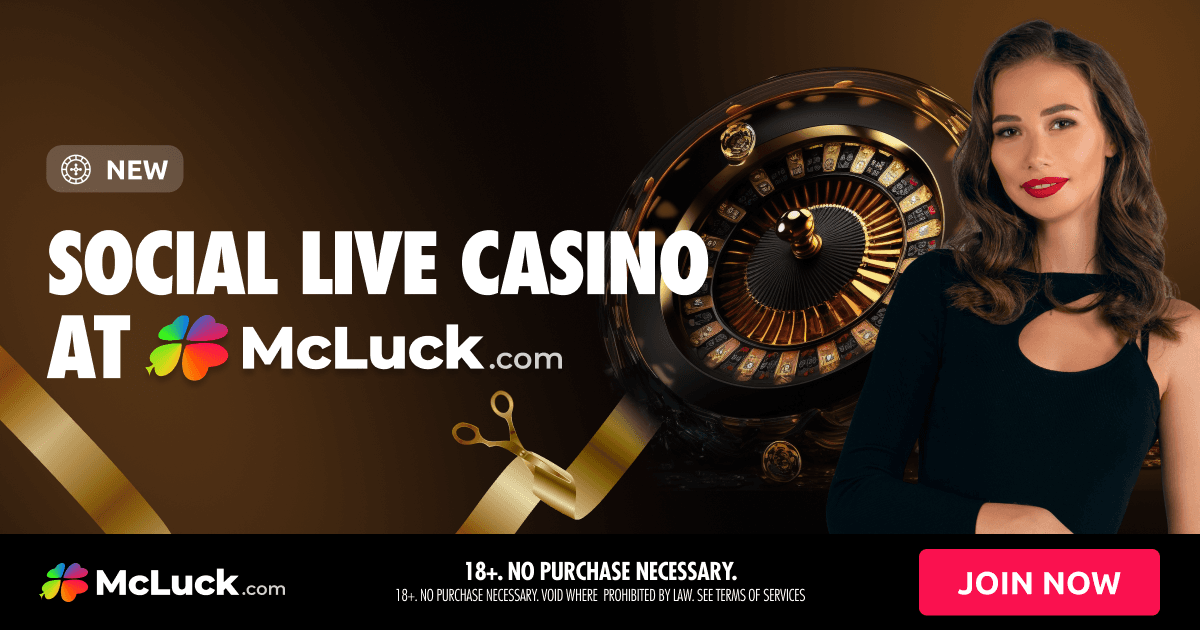 vulkan vegas casino