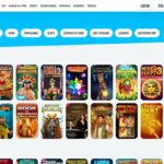 22bet app