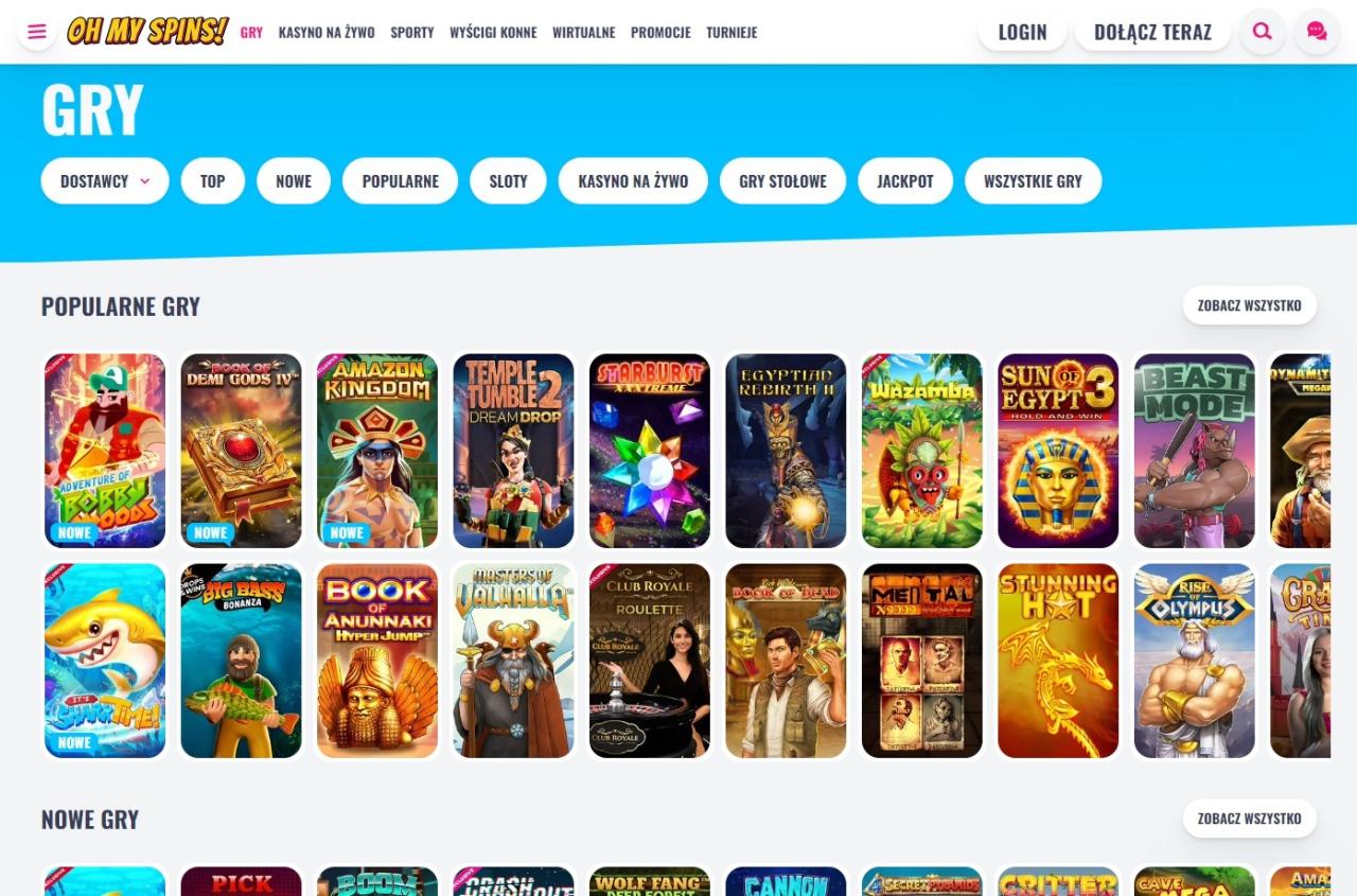 22bet app