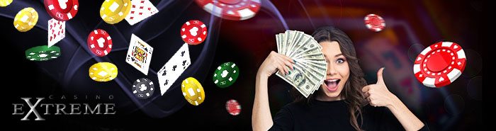 uptownpokies