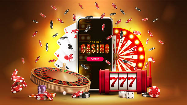 ice casino logowanie
