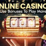 22 bet