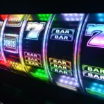 kasyno vulkan vegas