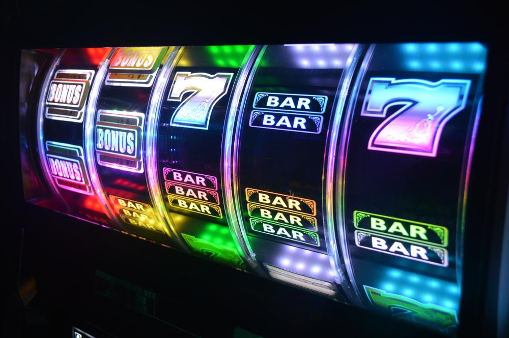 bizzo casino bonus code