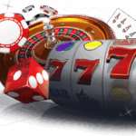 energy casino opinie