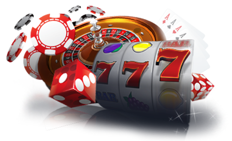 energy casino opinie