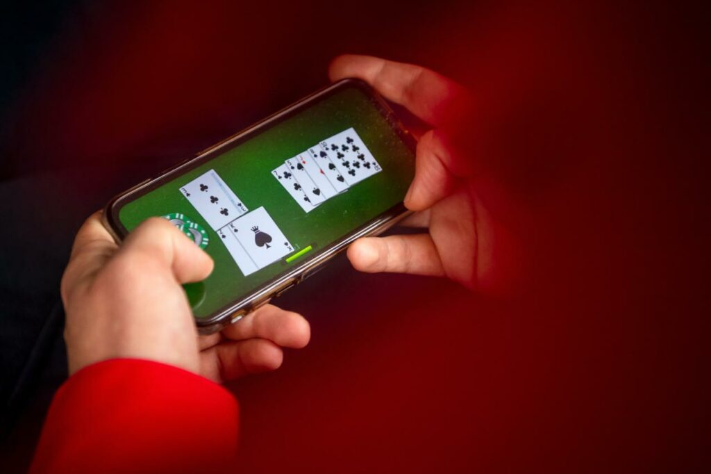 level up casino sign up