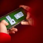 level up casino sign up