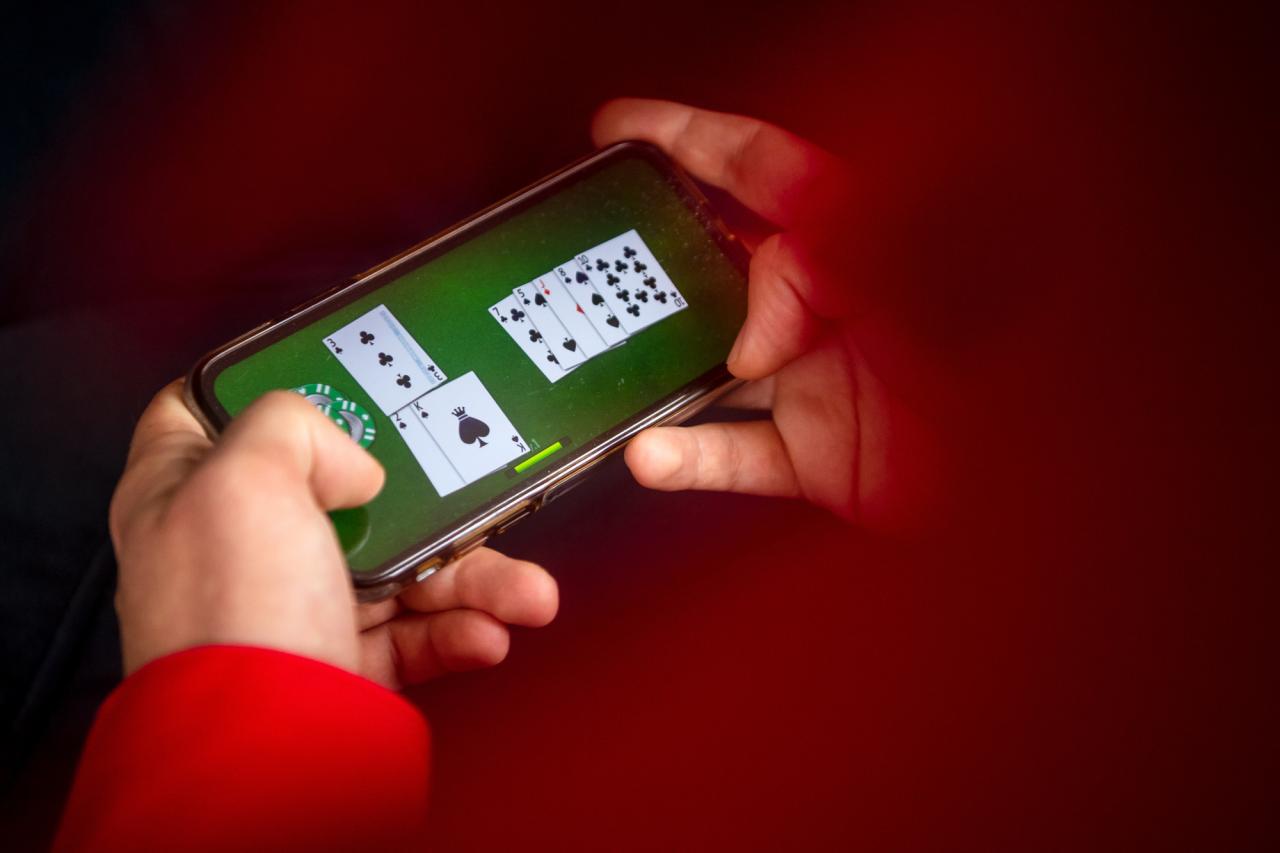 level up casino sign up