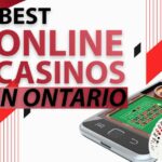 energy casino mobile android