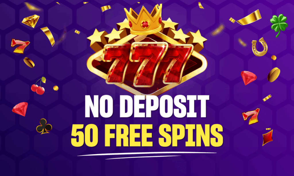 galactic wins casino