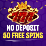 galactic wins casino