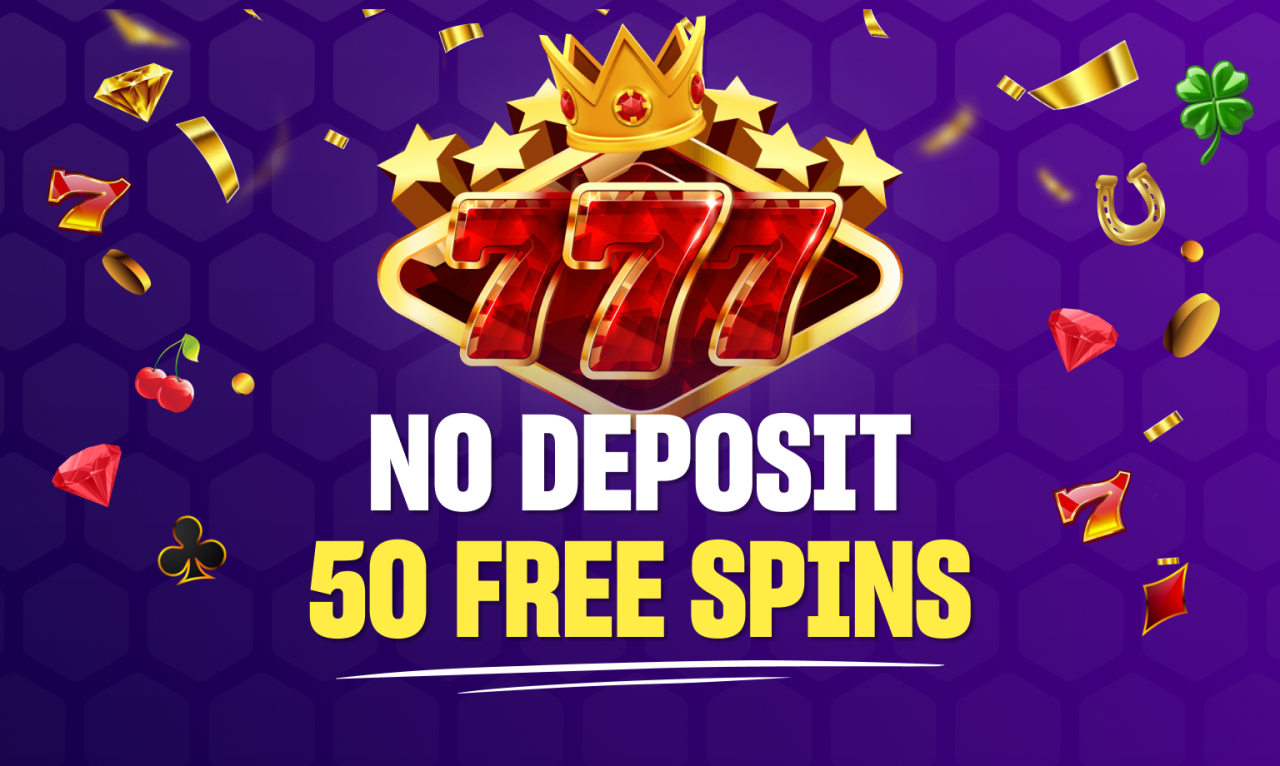 galactic wins casino