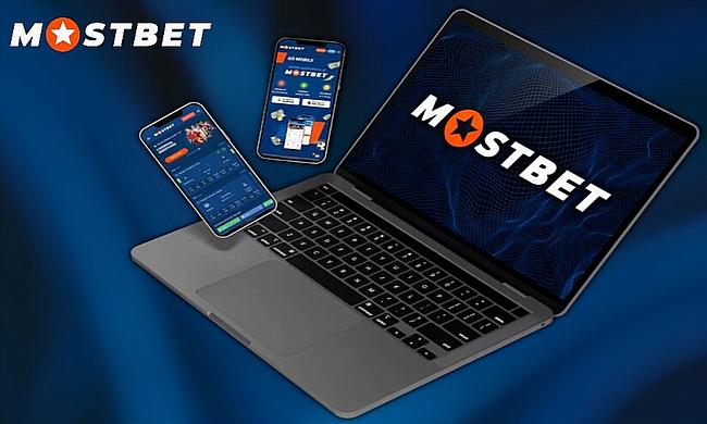 Online Casino Security and Fairness A Comprehensive Overview Online Casino Security and Fairness A Comprehensive Overview