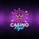 kudos casino