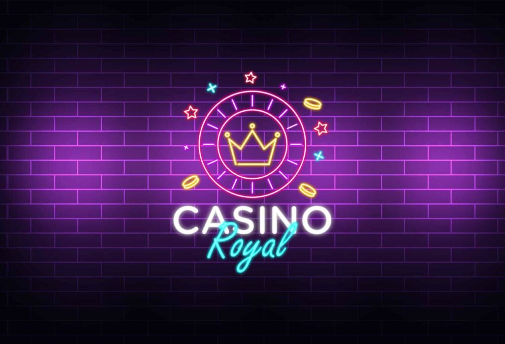lalabet casino