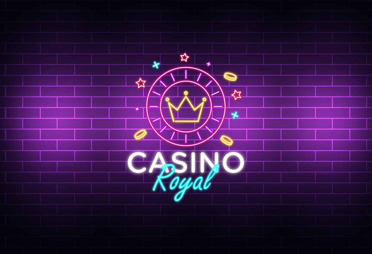 kudos casino