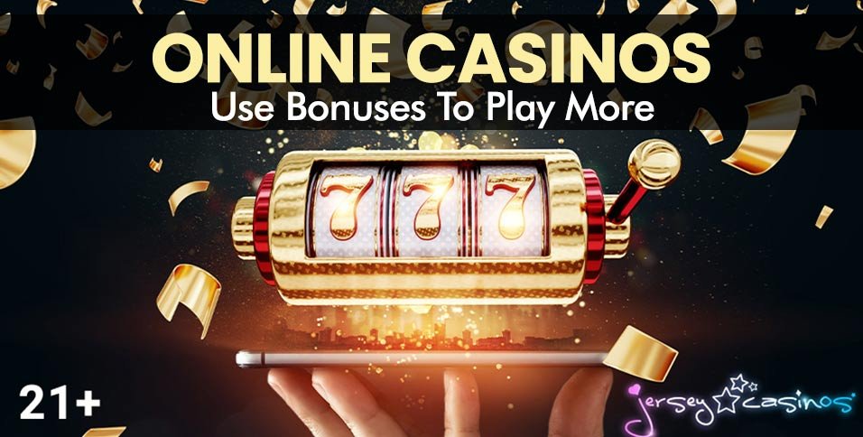 22 bet