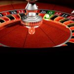 aplicativo vai de bet