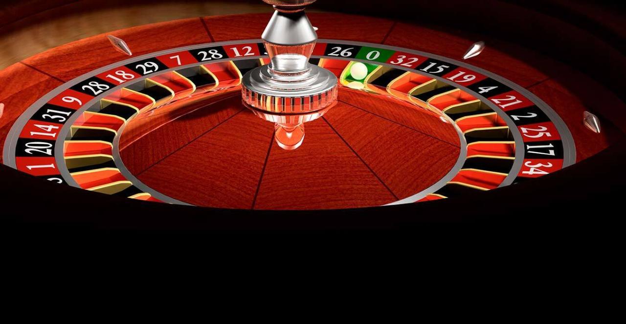 aplicativo vai de bet