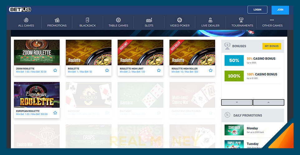 tadhana slot 777 real money