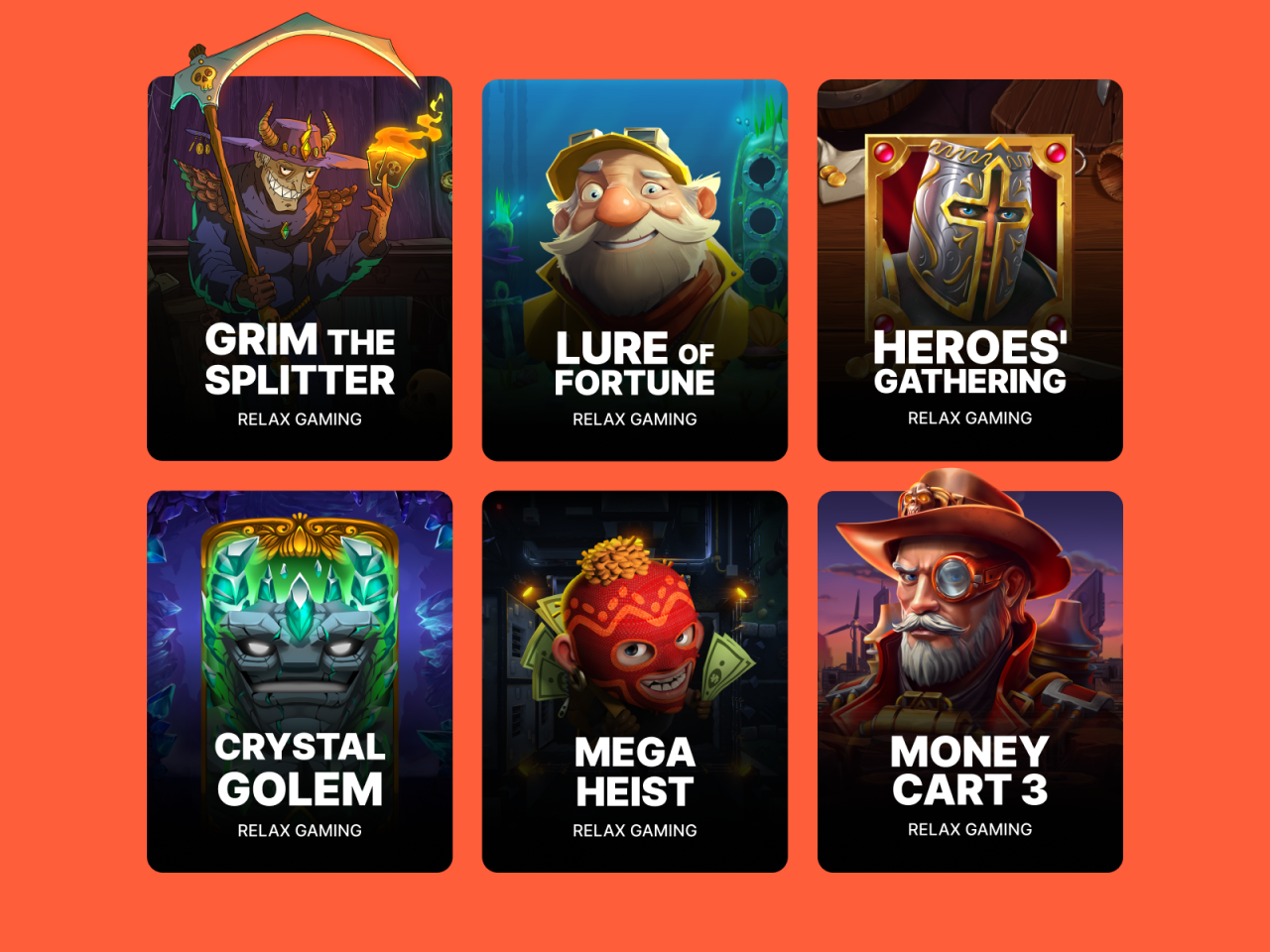 fantasyteam login