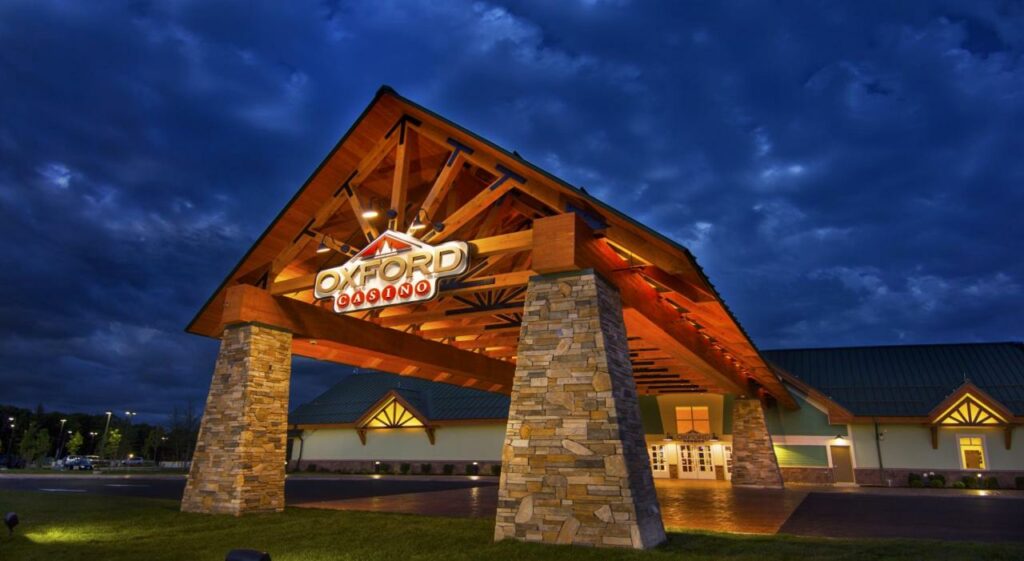 levelup casino