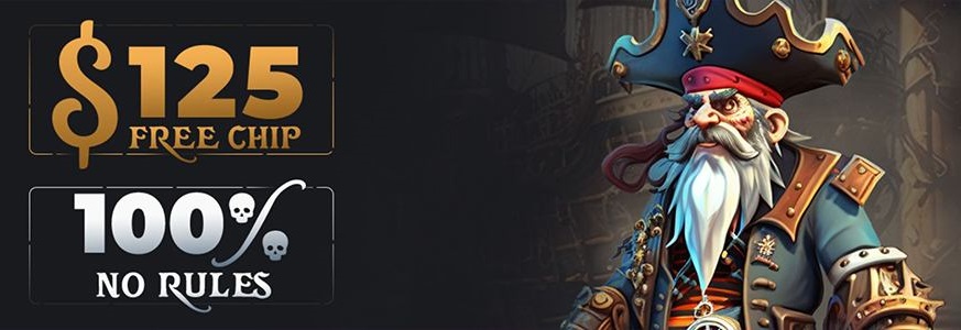 lemon casino kod na darmowe spiny