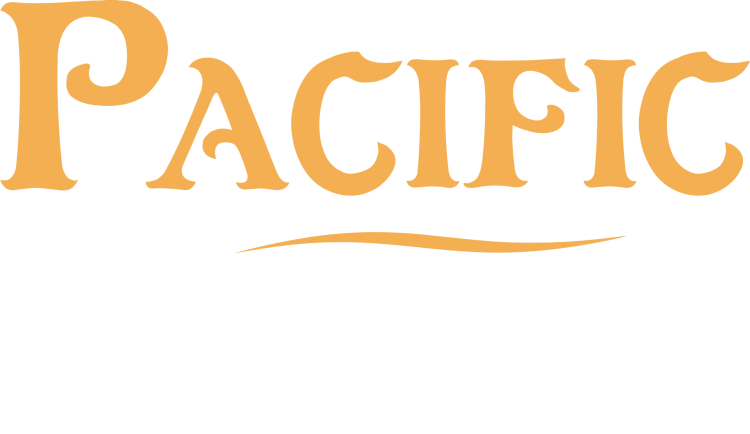 ice casino bonus