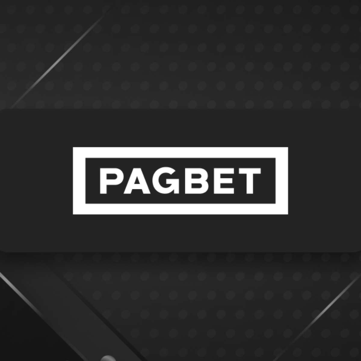 pagbet app download