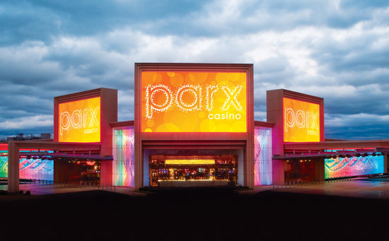 bizzo casino pl