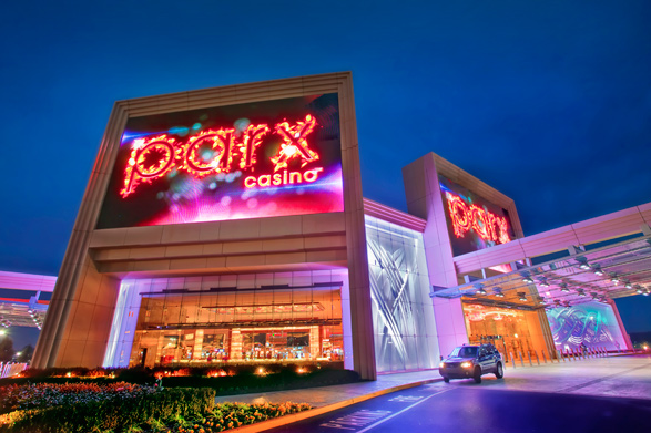 energy casino login