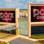 kod promocyjny lemon casino