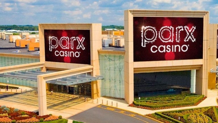 kod promocyjny lemon casino