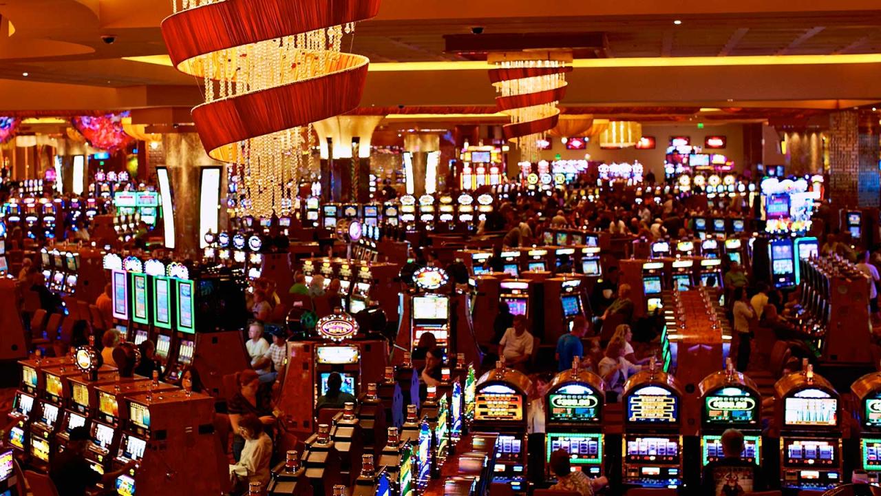 fb777 slots