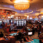 milky way casino online