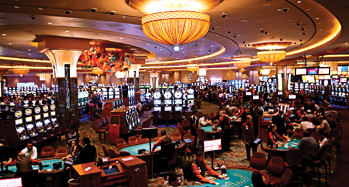 tadhana slot download