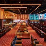 gullybet online