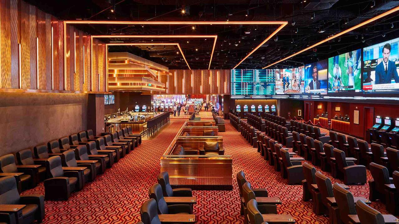 gullybet online