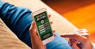Play Live Roulette With Bonus Side Games 12 Play Live Roulette With Bonus Side Games 12